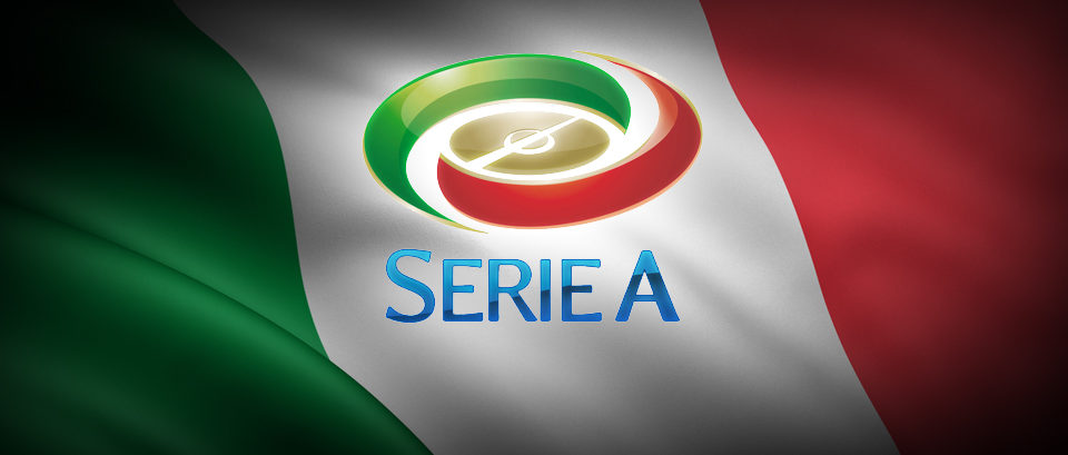 Pronostici Serie A