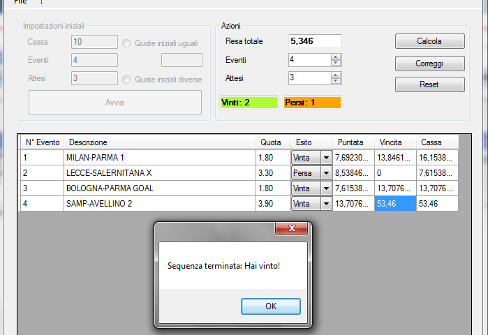 Masaniello-Scommesse-Esempio-9