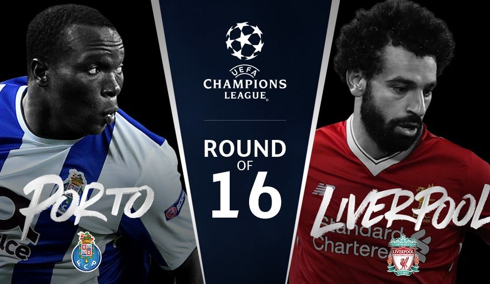 porto-liverpool