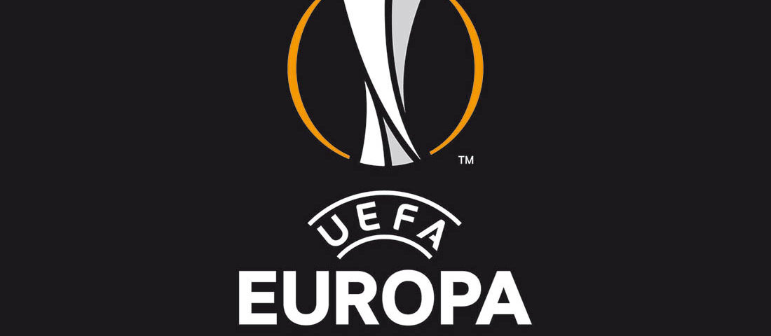 Pronostici Europa League