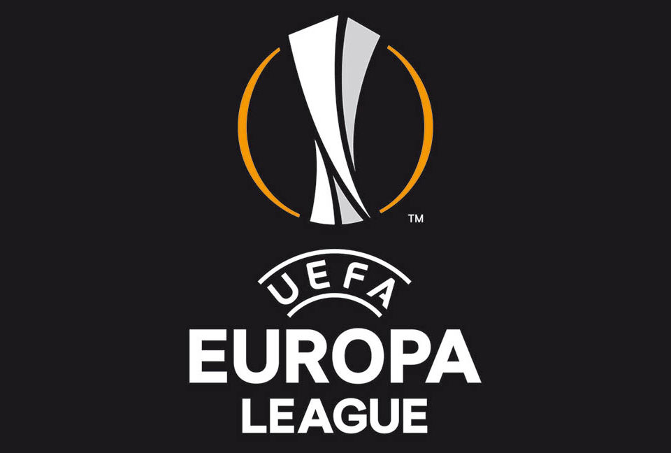 Pronostici Europa League