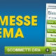 scommesse-a-sistema