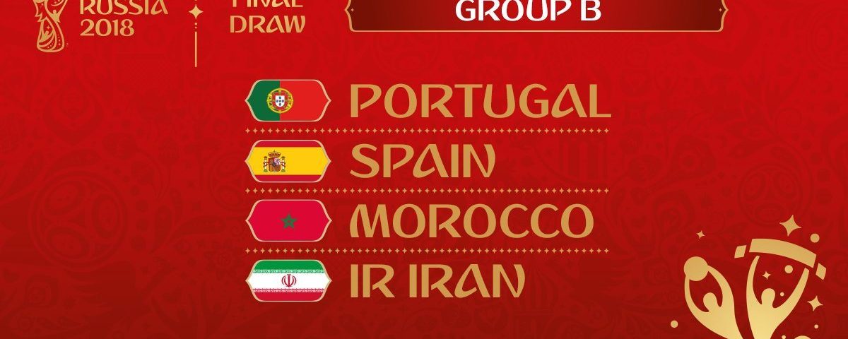 pronostici-mondiale-gruppo-b