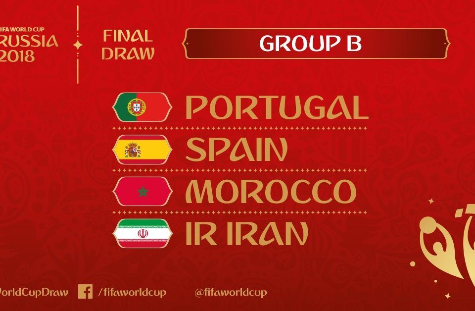 pronostici-mondiale-gruppo-b