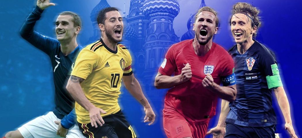 pronostici-semifinale-mondiali-11-luglio1