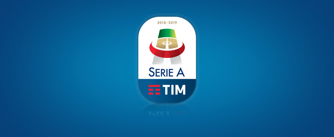 Pronostici Serie A