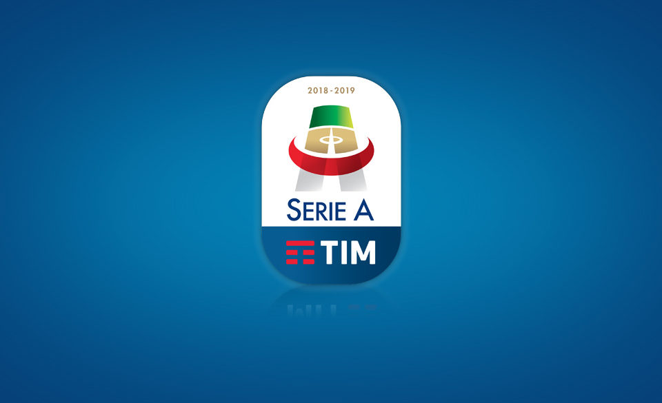 Pronostici Serie A