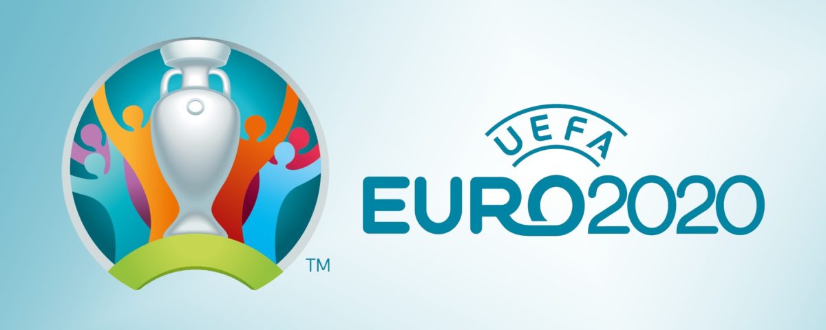 Uefa Euro 2020