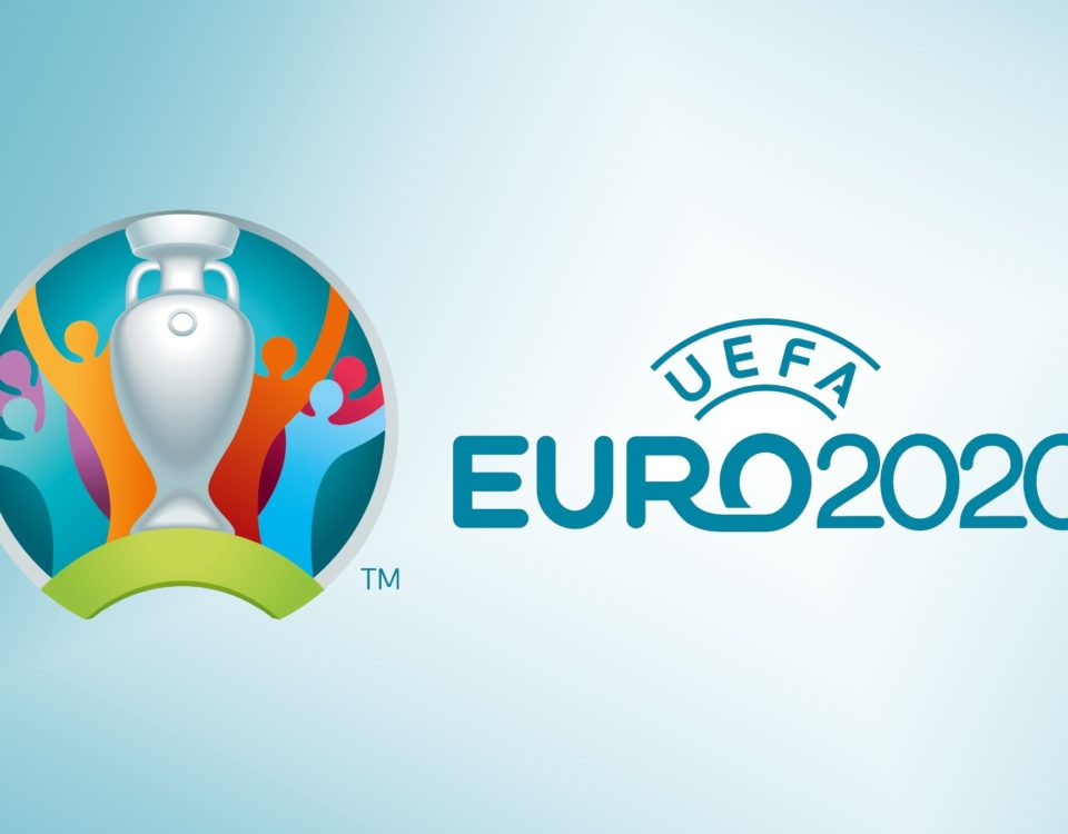 Uefa Euro 2020