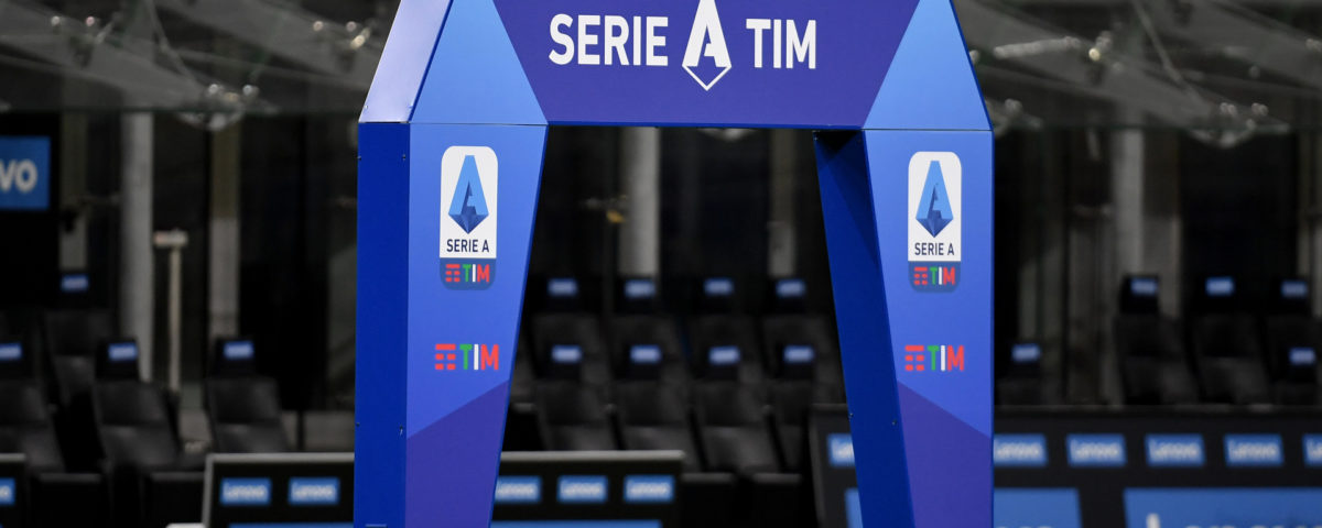 Serie A