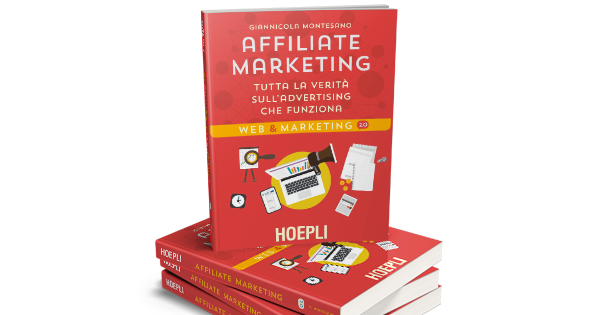 affiliate-marketing-libro