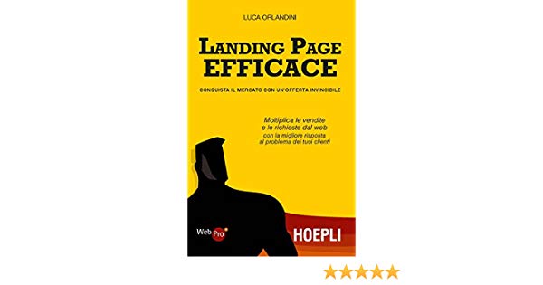 landing-page-efficace-libro