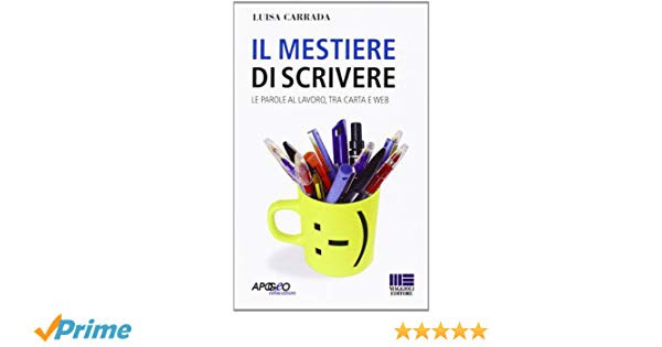 Il-mestiere-di-scrivere