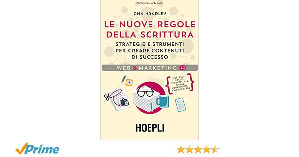 Le-nuove-regole-della-scrittura