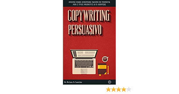 Copywriting-persuasivo