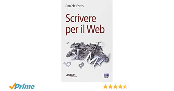 Scrivere-per-il-web