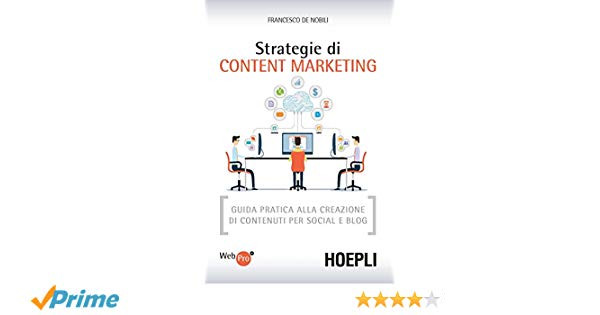 Strategie-di-content-marketing