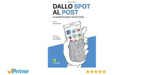 Dallo-spot-al-post